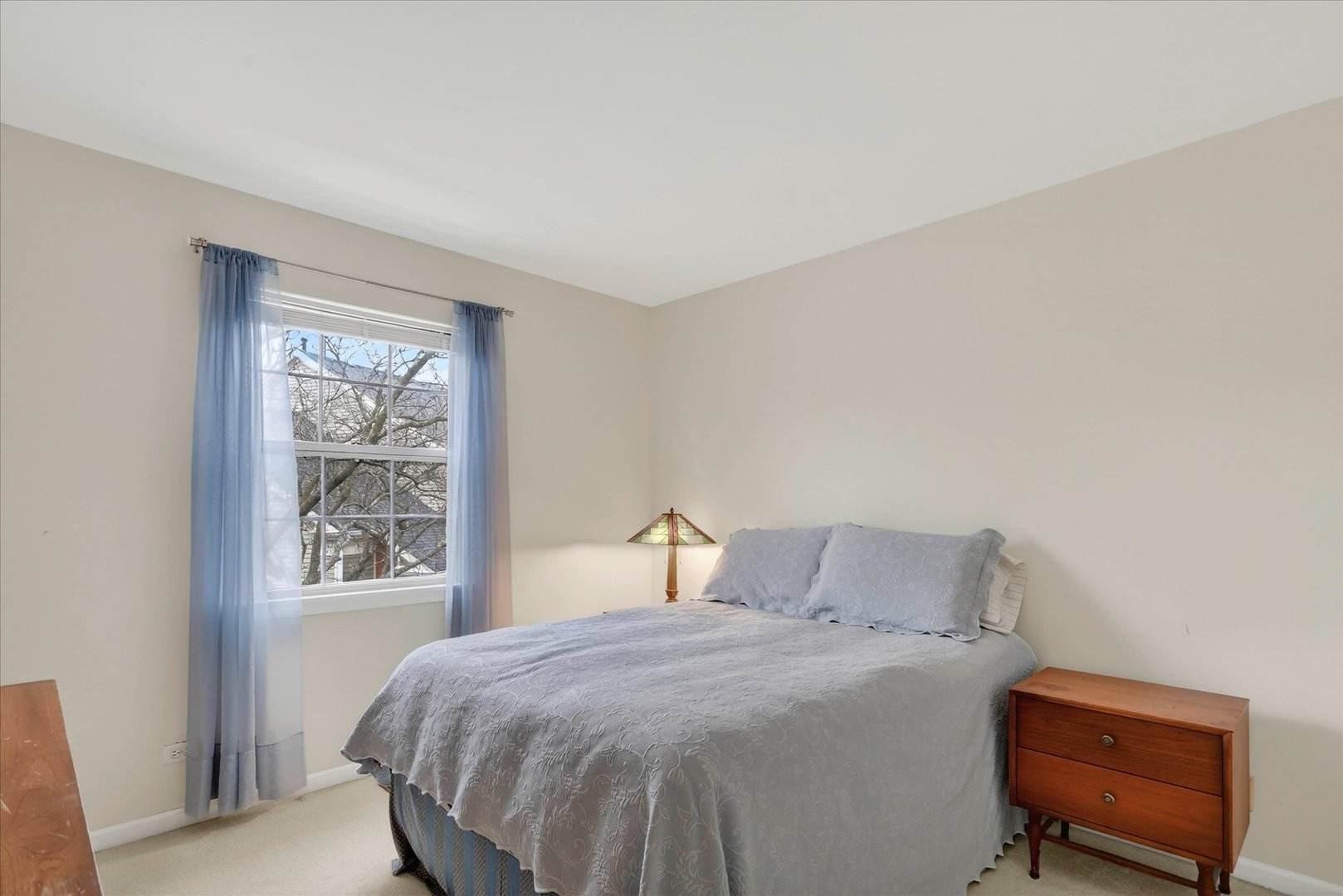 217 New Bridge Court Rolling Meadows, IL 60008 - Photo 16 of 34