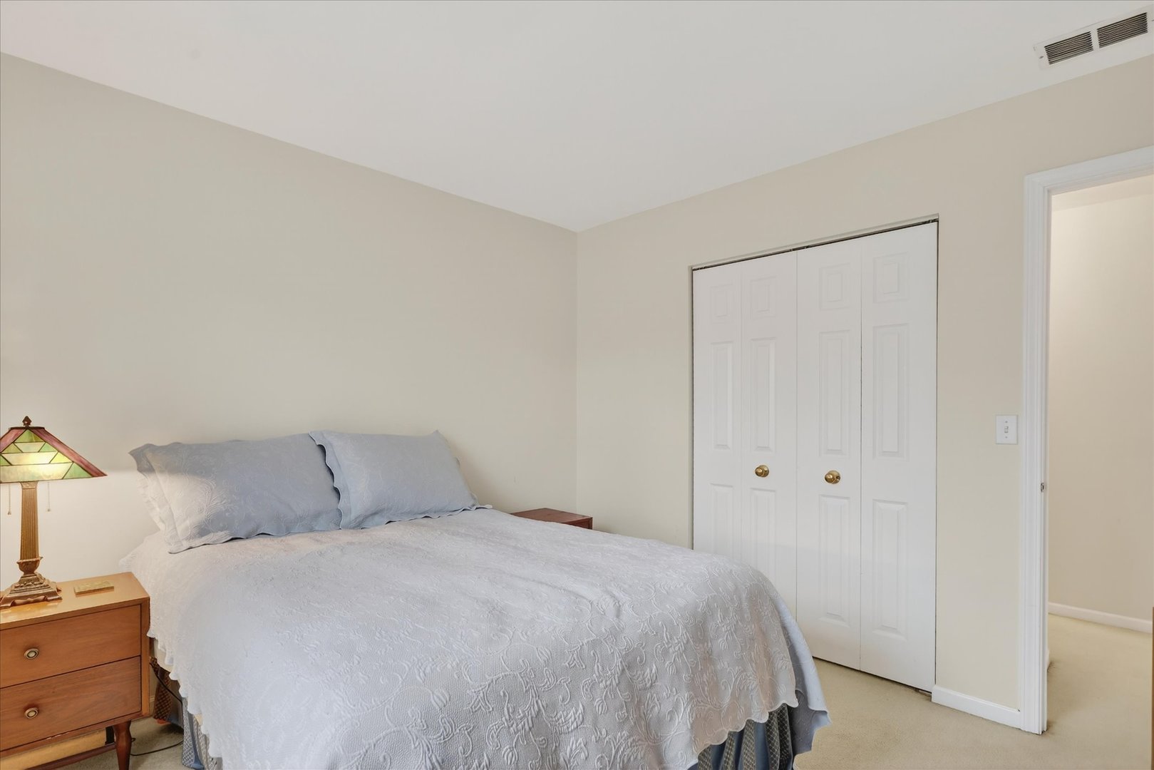 217 New Bridge Court Rolling Meadows, IL 60008 - Photo 17 of 34