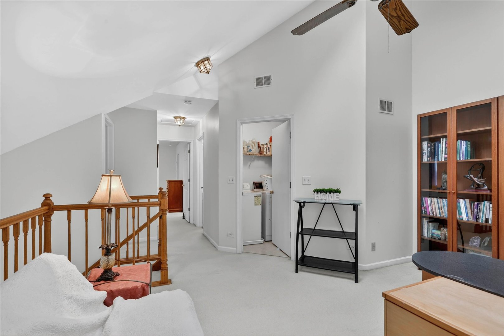 217 New Bridge Court Rolling Meadows, IL 60008 - Photo 18 of 34