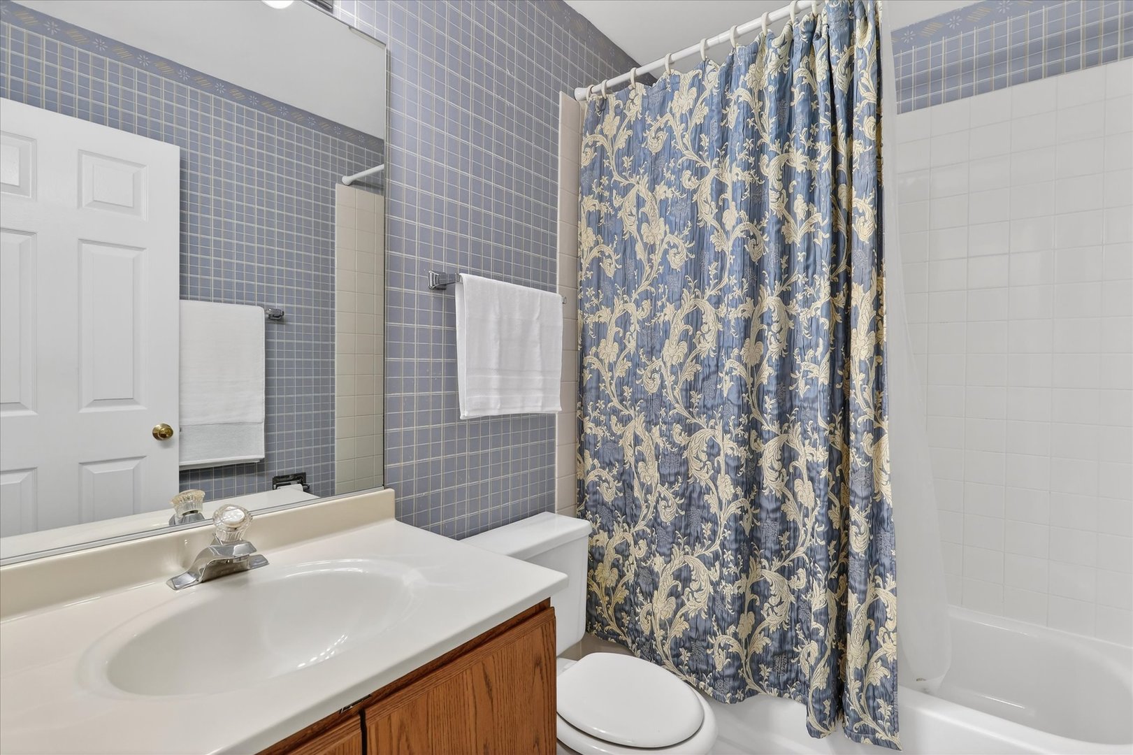 217 New Bridge Court Rolling Meadows, IL 60008 - Photo 20 of 34