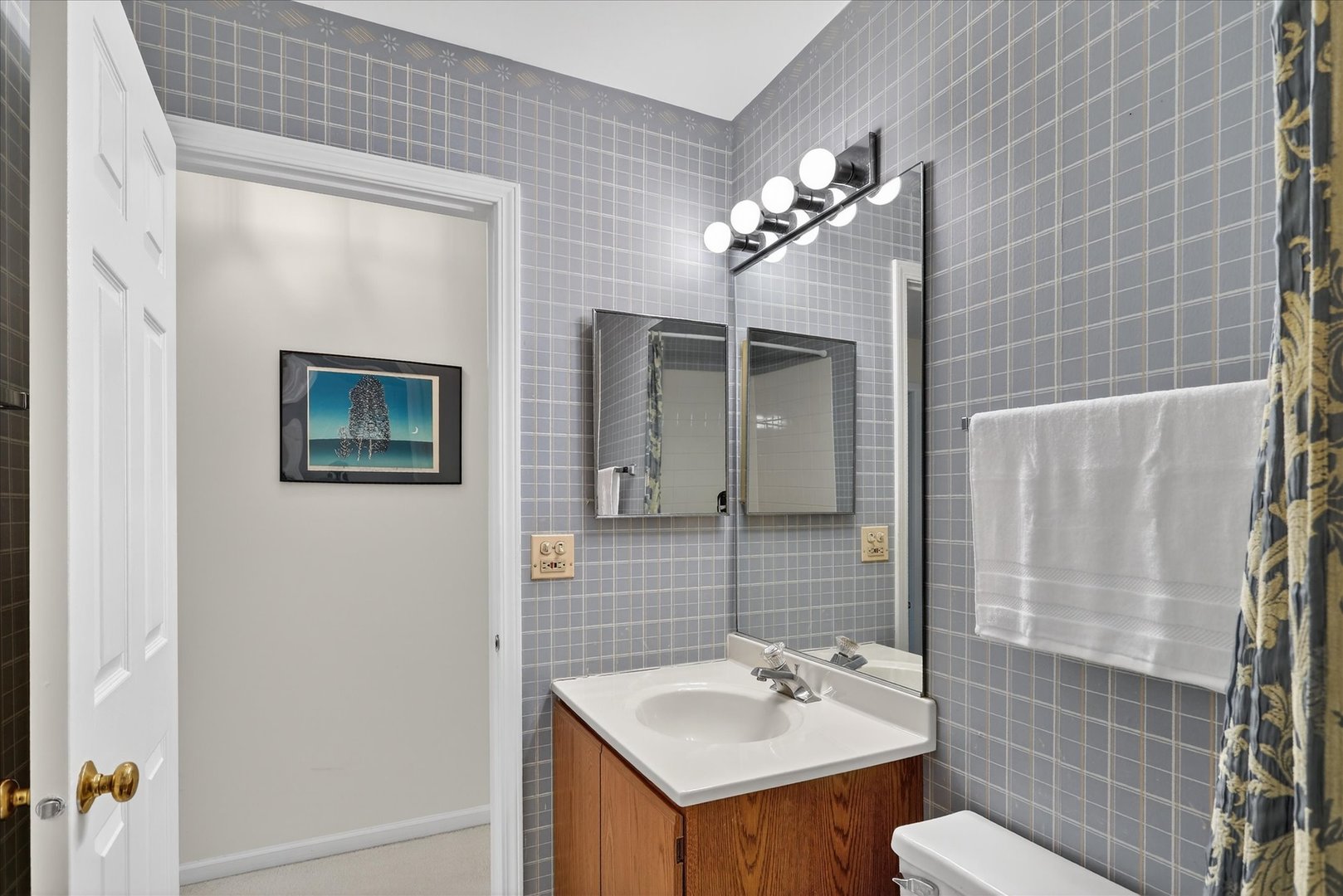 217 New Bridge Court Rolling Meadows, IL 60008 - Photo 21 of 34