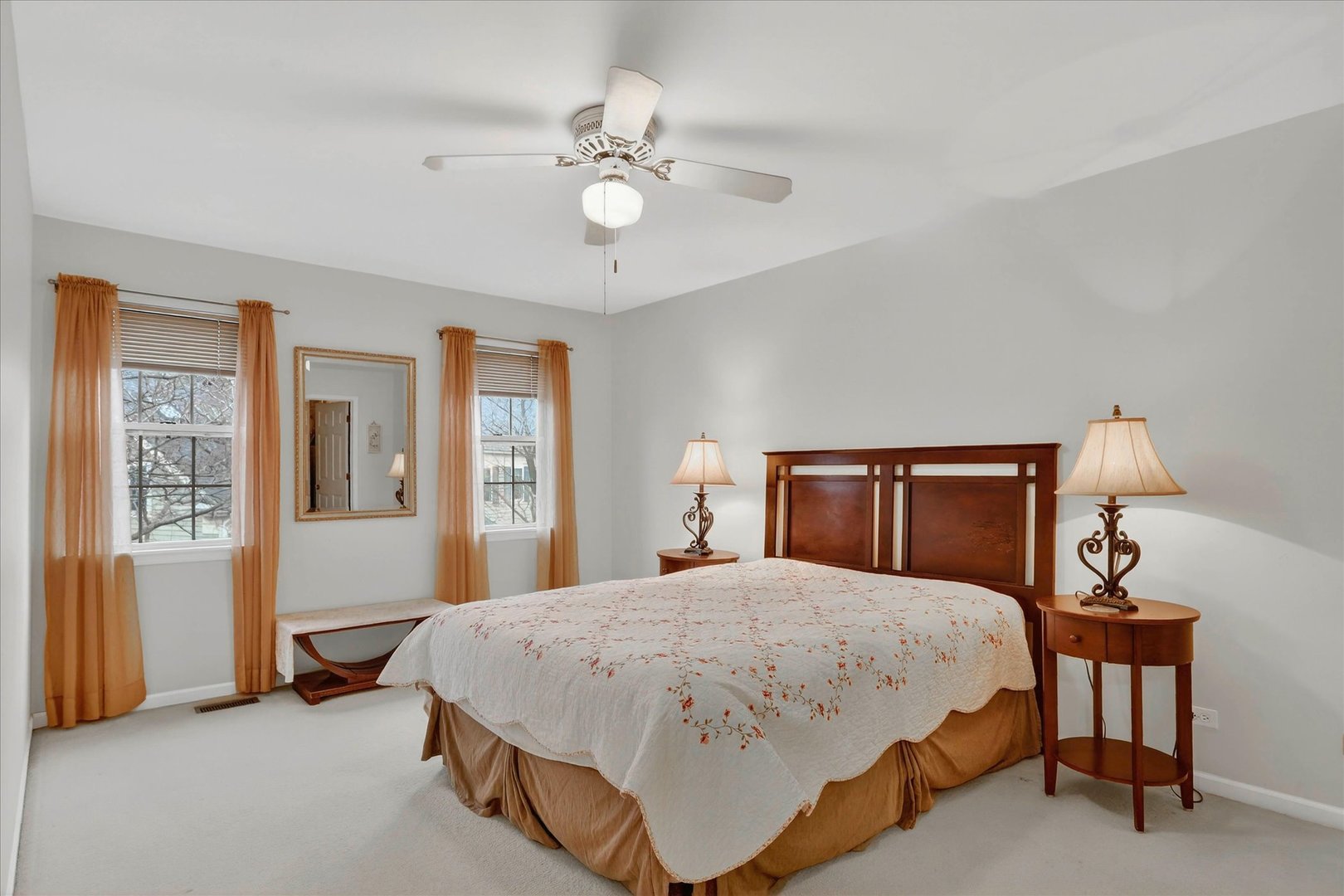 217 New Bridge Court Rolling Meadows, IL 60008 - Photo 22 of 34