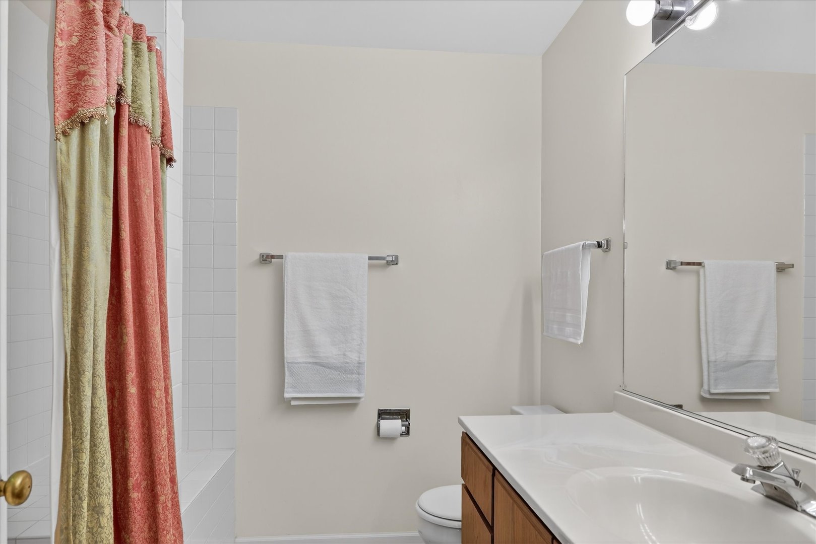 217 New Bridge Court Rolling Meadows, IL 60008 - Photo 25 of 34