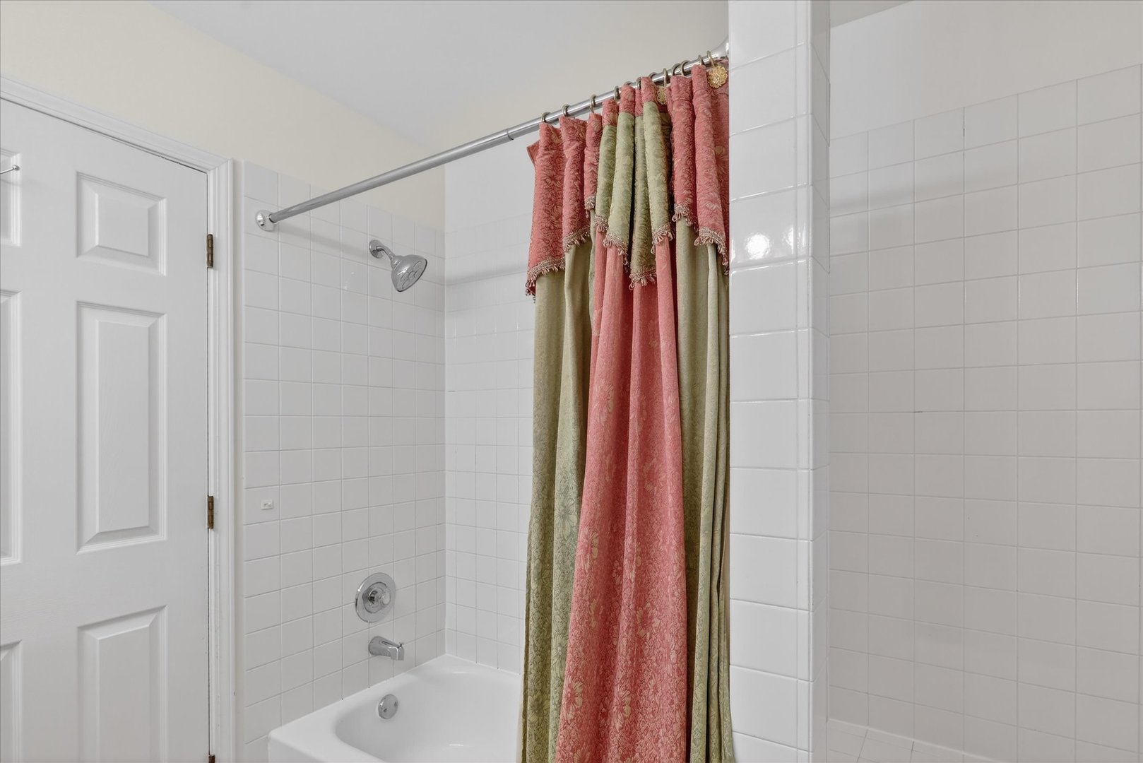 217 New Bridge Court Rolling Meadows, IL 60008 - Photo 26 of 34