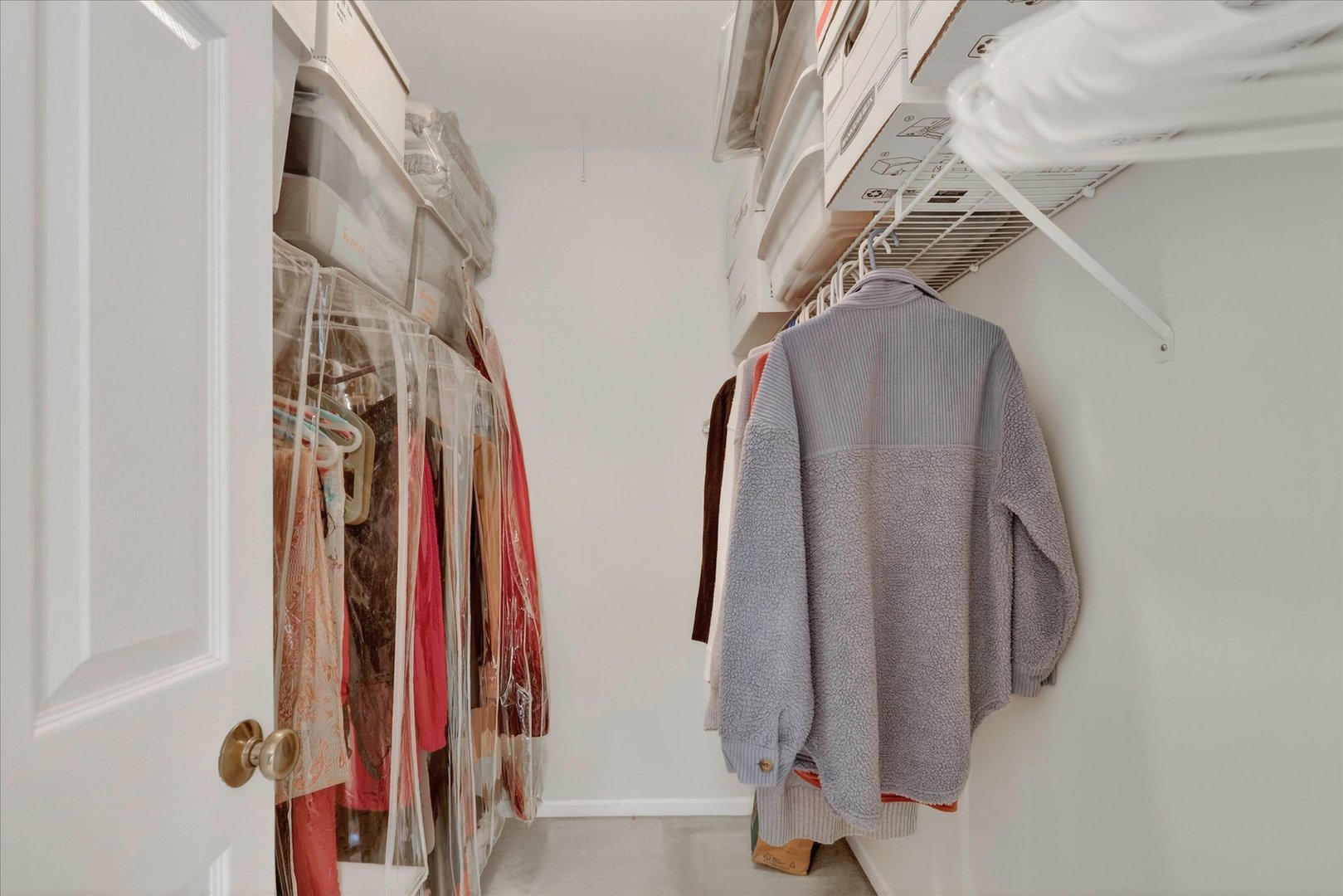 217 New Bridge Court Rolling Meadows, IL 60008 - Photo 27 of 34