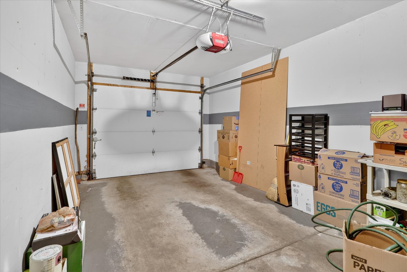 217 New Bridge Court Rolling Meadows, IL 60008 - Photo 28 of 34