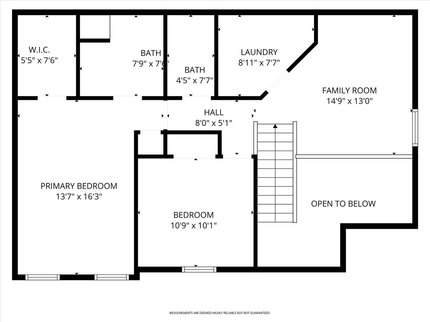 217 New Bridge Court Rolling Meadows, IL 60008 - Photo 33 of 34