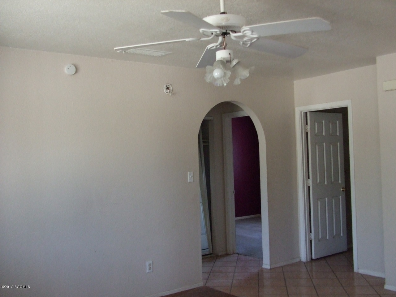 13 Kent Avenue Rio Rico, AZ 85648 - Photo 5 of 15