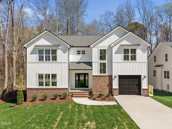 $459,000 | 409 Winding Wood Drive, Clayton, NC 27520