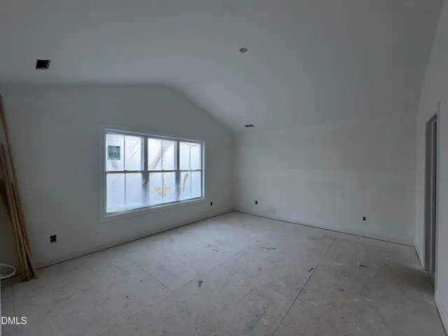 $459,900 | 409 Winding Wood Drive, Clayton, NC 27520