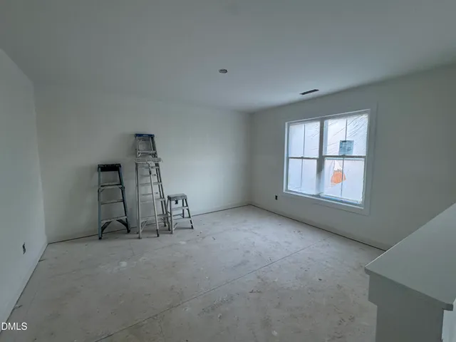 $459,900 | 409 Winding Wood Drive, Clayton, NC 27520