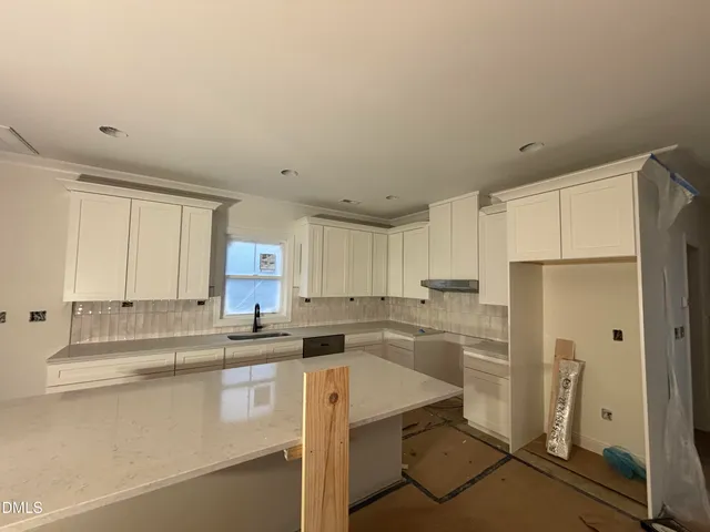 $459,900 | 409 Winding Wood Drive, Clayton, NC 27520