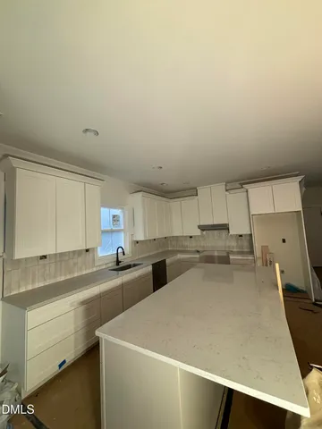 $459,900 | 409 Winding Wood Drive, Clayton, NC 27520