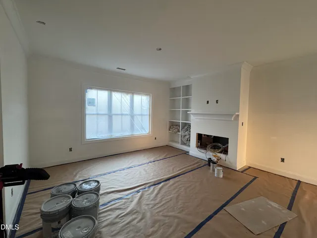 $459,900 | 409 Winding Wood Drive, Clayton, NC 27520