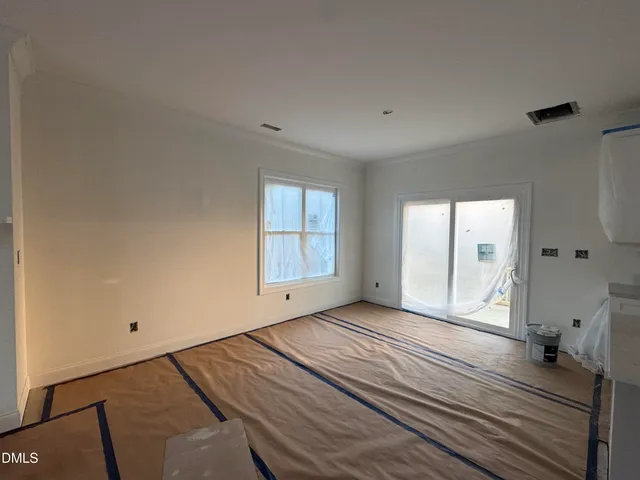 $459,900 | 409 Winding Wood Drive, Clayton, NC 27520