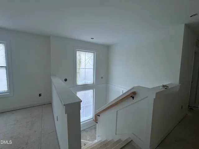 $459,900 | 409 Winding Wood Drive, Clayton, NC 27520