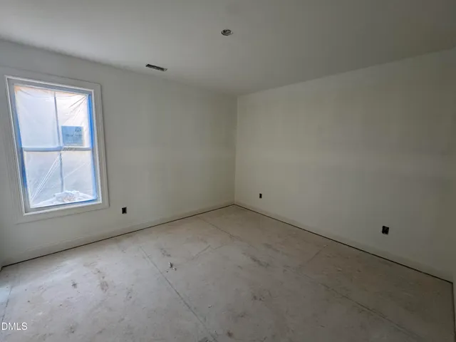 $459,900 | 409 Winding Wood Drive, Clayton, NC 27520