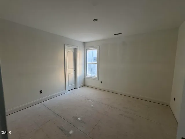 $459,900 | 409 Winding Wood Drive, Clayton, NC 27520