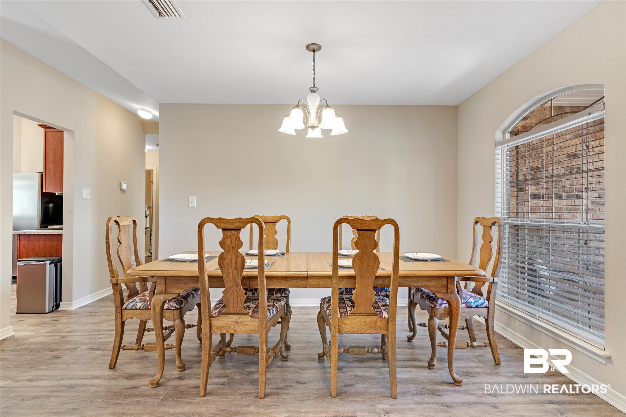 385 Collinwood Loop Foley, AL 36535 - Photo 19 of 37