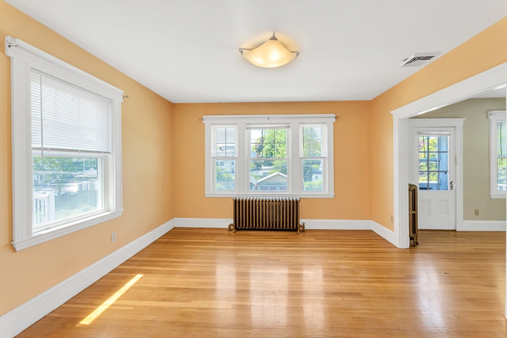 11 Colby Road, Unit 2 Boston, MA 02132 - Photo 4 of 15