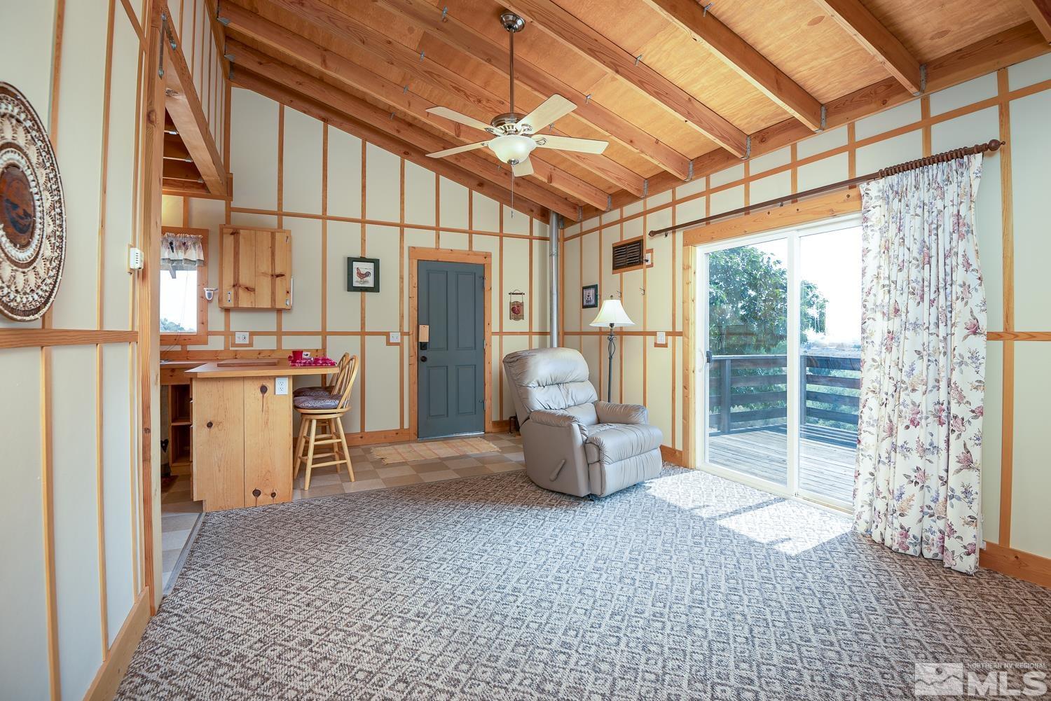 240 Upper Colony Road Wellington, NV 89444 - Photo 10 of 36 Photo 10