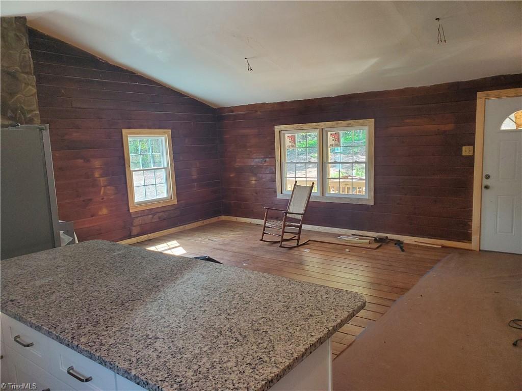1404 Wright Country Road Ramseur, NC 27316 - Photo 5 of 31 LR