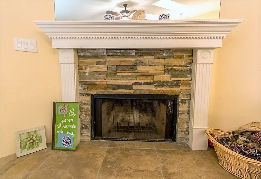 3200 Loop Road, Unit 79 Orange Beach, AL 36561 - Photo 7 of 24