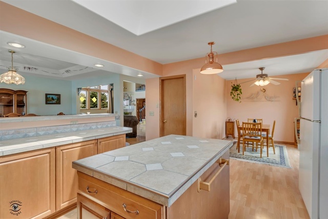 25210 South Schoolhouse Road Manhattan, IL 60442 - Photo 18 of 38 Gallery Image 18