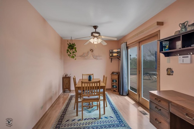 25210 South Schoolhouse Road Manhattan, IL 60442 - Photo 19 of 38 Gallery Image 19