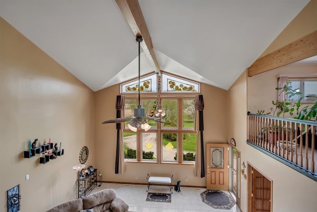 25210 South Schoolhouse Road Manhattan, IL 60442 - Photo 20 of 38 Gallery Image 20