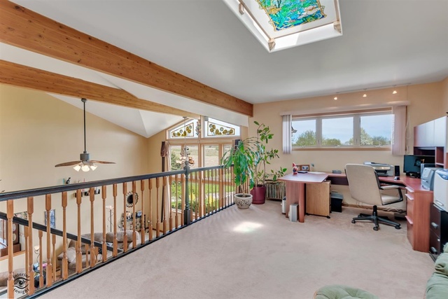 25210 South Schoolhouse Road Manhattan, IL 60442 - Photo 21 of 38 Gallery Image 21