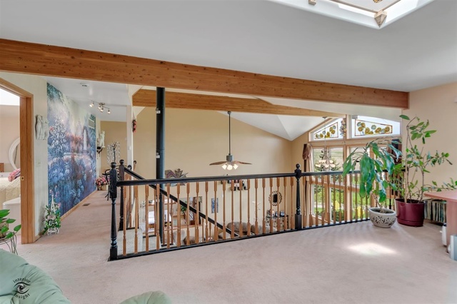 25210 South Schoolhouse Road Manhattan, IL 60442 - Photo 22 of 38 Gallery Image 22
