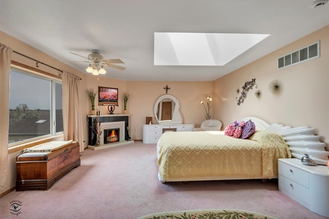 25210 South Schoolhouse Road Manhattan, IL 60442 - Photo 23 of 38 Gallery Image 23