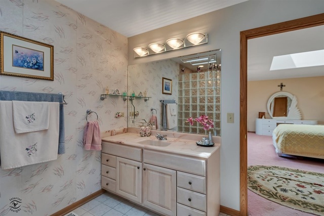 25210 South Schoolhouse Road Manhattan, IL 60442 - Photo 24 of 38 Gallery Image 24