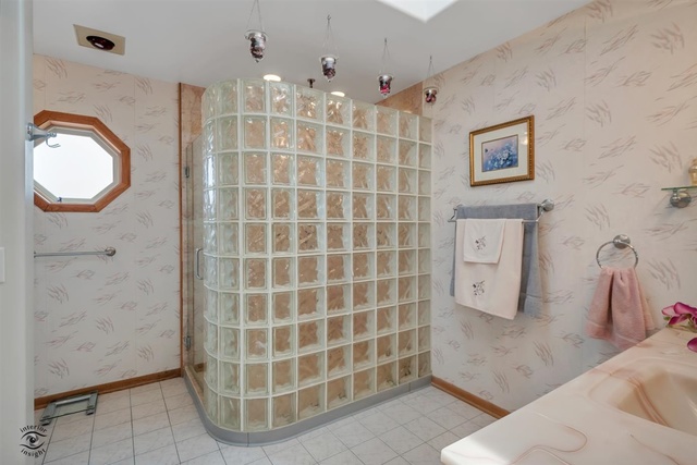 25210 South Schoolhouse Road Manhattan, IL 60442 - Photo 25 of 38 Gallery Image 25
