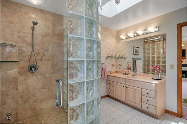 25210 South Schoolhouse Road Manhattan, IL 60442 - Photo 26 of 38 Gallery Image 26