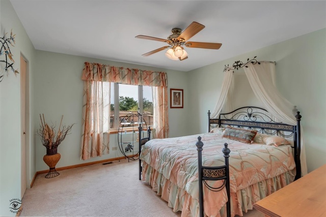 25210 South Schoolhouse Road Manhattan, IL 60442 - Photo 27 of 38 Gallery Image 27