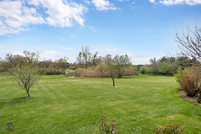 25210 South Schoolhouse Road Manhattan, IL 60442 - Photo 37 of 38 Gallery Image 37