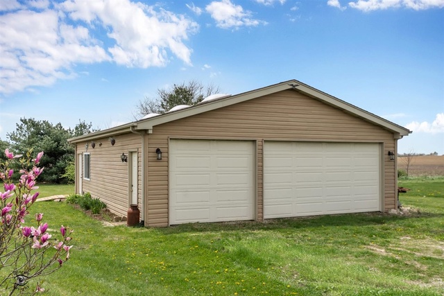 25210 South Schoolhouse Road Manhattan, IL 60442 - Photo 38 of 38 Gallery Image 38