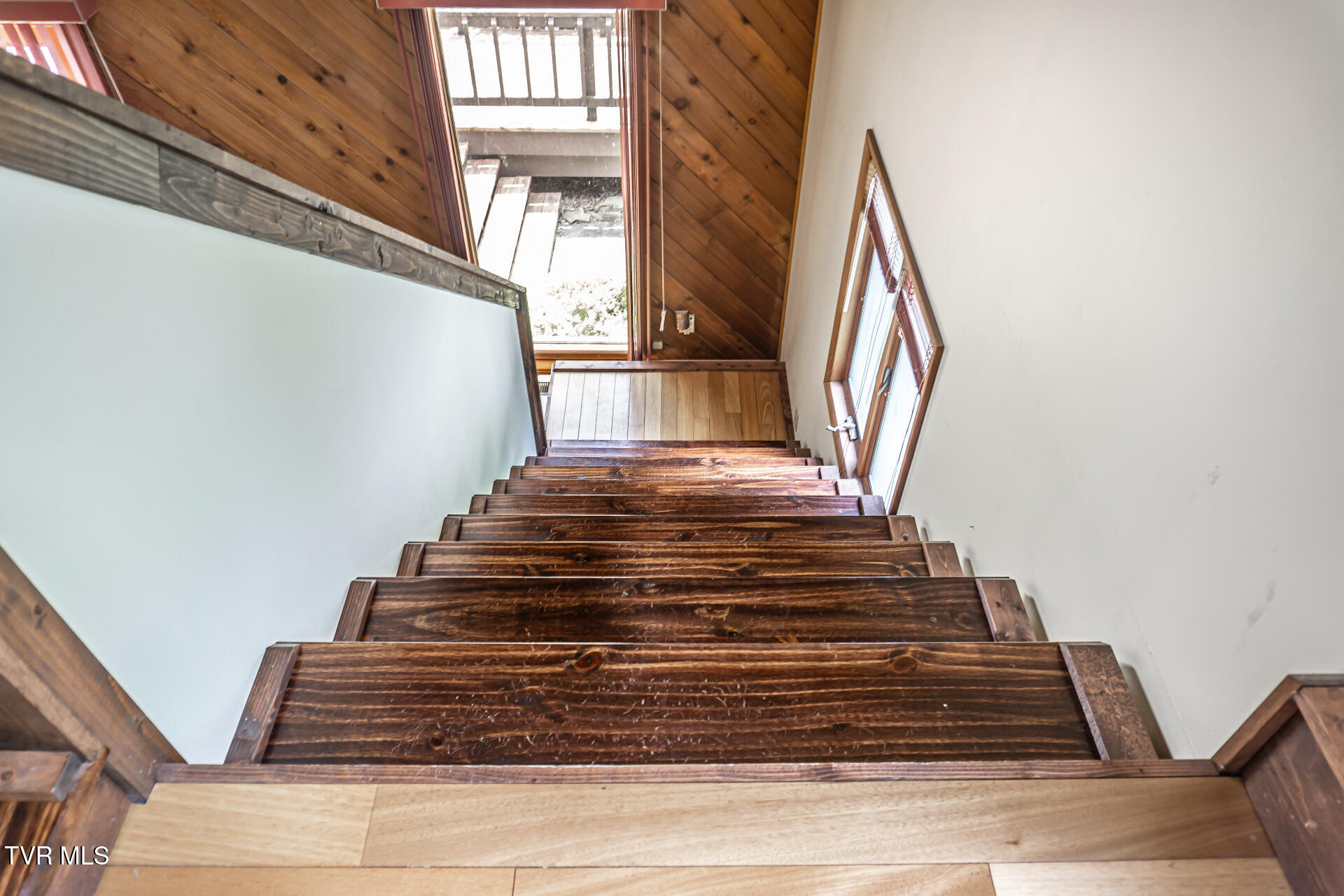 835 Pike Road Greeneville, TN 37745 - Photo 35 of 63 835PikeRdB_049