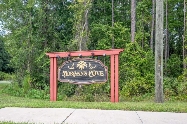 $442,000 | 56 Canon Ball Drive, St. Augustine, FL 32084