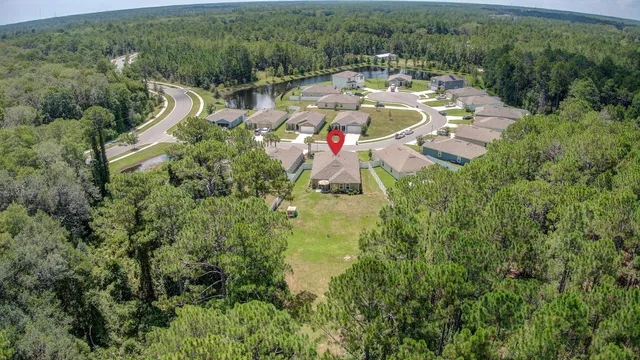 $442,000 | 56 Canon Ball Drive, St. Augustine, FL 32084