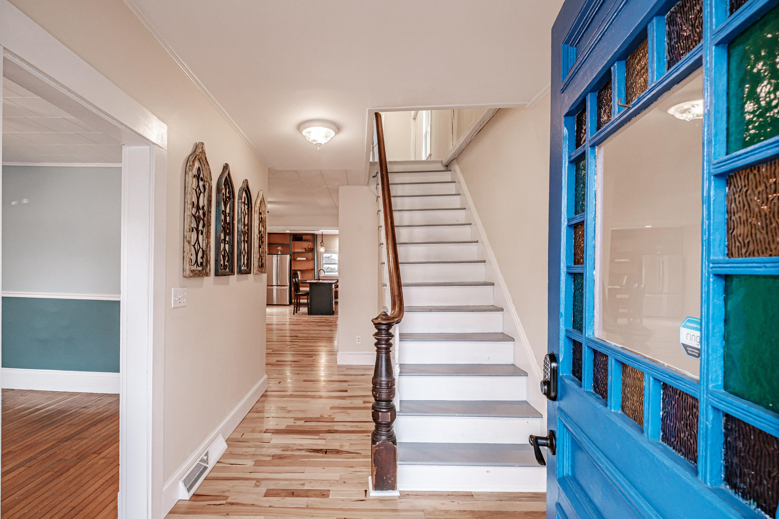 722 Middle Street Bath, ME 04530 - Photo 2 of 32 Welcome Home