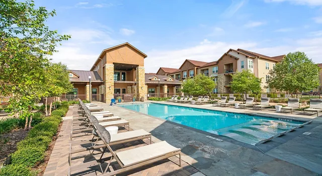 $1,925 | 1700 Katy Fort Bend Road, Unit 9108, Katy, TX 77493