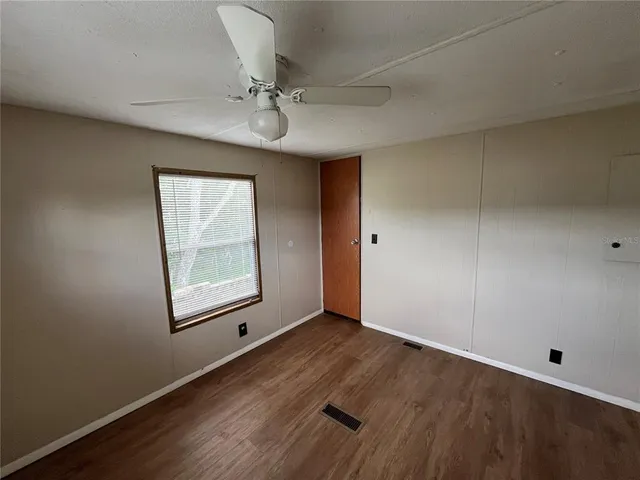 $1,817 | 7709 Brentwood Drive, Orlando, FL 32822