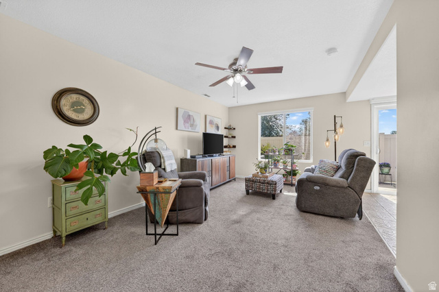 652 West 800 North, Unit 70 Clinton, UT 84015 - Photo 2 of 20