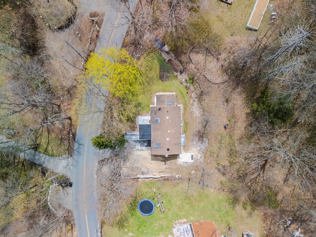 36 Whittier Road Haverhill, MA 01830 - Photo 29 of 32