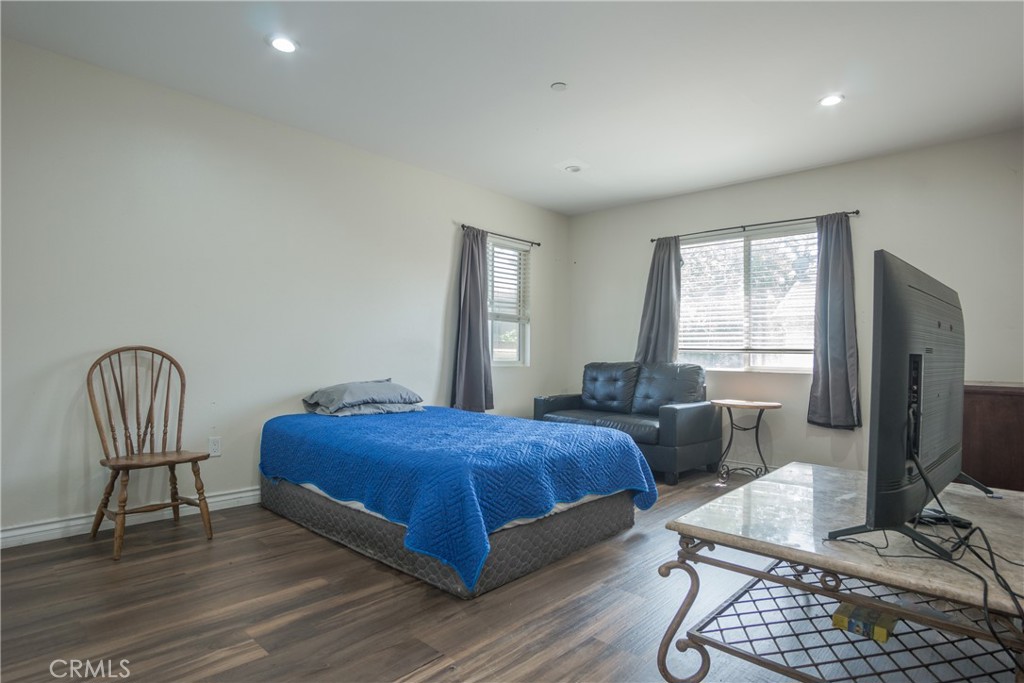 12600 San Fernando Road, Unit 121 Sylmar, CA 91342 - Photo 11 of 18