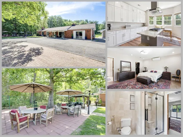 $1,499,888 | 11701 Braddock Road, Fairfax, VA 22030