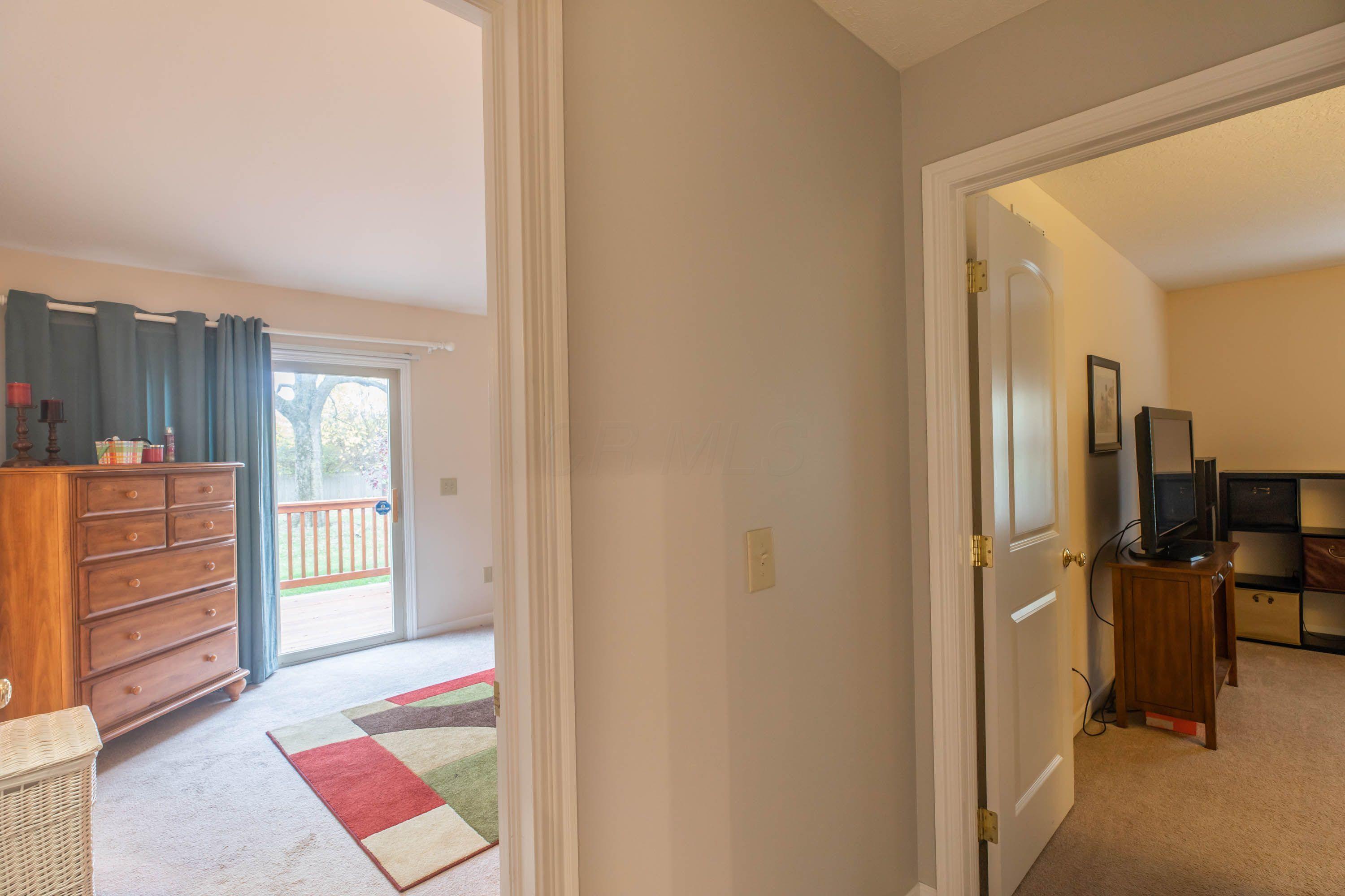8335 Smoky Row Road Powell, OH 43065 - Photo 31 of 49